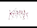 Download Lagu INKA - KARMA ( OFFICIAL AUDIO)