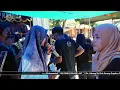 Download Lagu BASAH BASAH - SELLIN || SINGA DANGDUT X-TREME PRATAMA THE BIG FAMILY BAJAK LAUT DESA GEBANG ILIR CRB