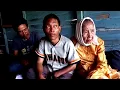 Download Lagu Perempuan 78 Tahun Asal Amuntai Ini Nikahi Brondong, Mas Kawin Rp 12.500