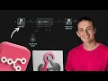 n8n Webhook Security Basic Auth Header Auth