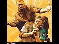 Chaka Demus & Pliers, Pliers - Murder She Wrote [DJ Pino “The Funky Filipino” DIY A Cappella]