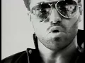 George Michael - Faith