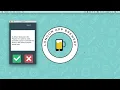 Day 34 Goals - what you will make by the end of the day The Complete Python Pro Bootcamp for 2022