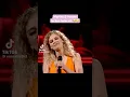 Download Lagu Julia haar OGEN 😬😭🥲 #k3 #julia #nieuwek3 #hannemarthejulia #gertjer