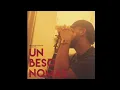 darviin - un beso nomas