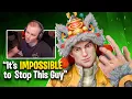 Lagu HOW I TILTED JAY 3 WITH THE NEW BUFFED IRONFIST  | Marvel Rivals