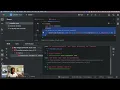 Sizzling Live Code Iteration 0 Beginning with Rust