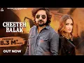 Download Lagu Cheeteh Balak (Official Video) : Masoom Sharma | Ashu Twinkle | Kay D | Vaishali | Haryanvi Song