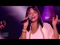 Download Lagu ALABINA - YA HABIBI YALLA