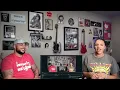 STUNNING!| FIRST TIME HEARING Alabama -  Feels So Right REACTION