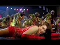 Download Lagu Neeli Neeli Aankhen Meri Mai Kya Karu - Karisma Kapoor | Khuddar | Alisha China \u0026 Anu Malik