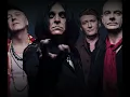 Killing Joke - 'I Am The Virus" (Marc Riley Session 2/11/16)