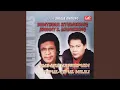 Download Lagu Damang Dainang