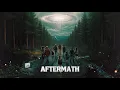 Aftermath 2026 Full Movie Kevin Sorbo Dean Cain A JC Films Original