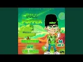 NAUTICA INSTRUMENTAL PROD BY GC54PROD X 10KPRODUCTIONZ 160BPM GREEN Version