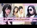 Gadis itu dikhianati suaminya. Saudara perempuannya yang kaya menukar identitas dan membantunya