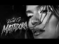 Karol G - Matadora (Video Oficial)