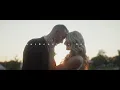 Mackenzie Kevin Wedding Film 8 2 2025 Columbus OH