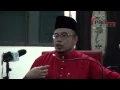 Download Lagu DR  MAZA  wahabi vs aswj
