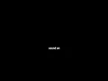 Download Lagu SOUND THAT BLOW YOUR MIND