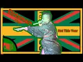 Download Lagu Dirtsman _1992