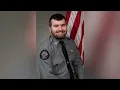 Funeral plans for slain Carroll County deputy announced by sheriff s office