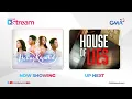 Lagu Kapuso Stream: January 20, 2026 | GMA LIVESTREAM