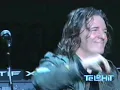 Miguel Mateos -Mi sombra en la pared en Mexico Suena 2012 .mpg