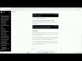 pip install ignore dependencies