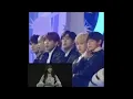 Download Lagu BTS Jungkook reaction to GFRIEND yuju