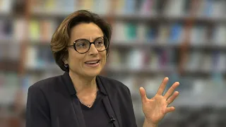 Céline Rohmer : La parabole des ouvriers de la dernière heure (Mt 20)