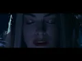 Mother Mary | Official Trailer HD | A24