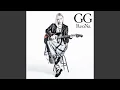 GG -Instrumental-