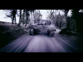 vamplug - TIRE GRINDING (Slowed & Reverb)