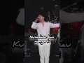 Download Lagu Kangen Band - Penantian Yang Tertunda | Live