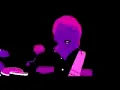 Kasabian Shoot - The Runner
