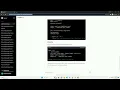 gru pytorch tutorial