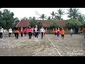 Download Lagu Duo gobas Duda Araban