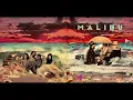 Anderson .Paak - The Bird