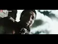 Zalim Badshah || Pashto Explanation By Hollywood Pashto