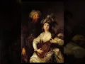 Download Lagu KCW #90. Sułtanka Roksolana