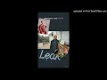 yyyoungcut - Lift ME up Lecrae Remix