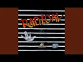Download Lagu SOUND JJ RADICAL V1