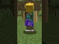 How to make CUSTOM CAPES in Minecraft
