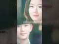 Download Lagu OST MY LOVE FROM THE STAR \