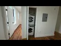 70 Lexington Ave Jersey City NJ Apt - 1 800