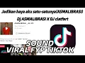 Download Lagu Jadikan hanya ku satu satunya (ASMALIBRASI) -VIRAL FYP TIKTOK 2022