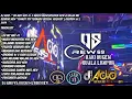 Download Lagu DJ ADID -\