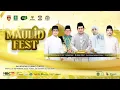 Download Lagu MAULID FEST 2025 BERSAMA KH. ANWAR ZAHID | PECINTA SHOLAWAT BALIKPAPAN