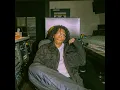 Download Lagu LIl Tecca - Love me ( Speed Up )